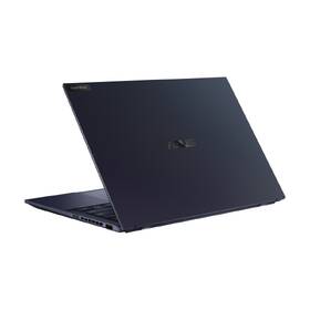 Notebook Asus ExpertBook B9 OLED černý

 obrázek produktu 7 z 10