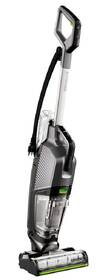 Parní vysavač Bissell CrossWave HydroSteam Pet Select 3527N 

 obrázek produktu 2 z 19