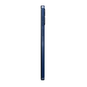 Mobilní telefon Motorola Moto G14 4 GB / 128 GB modrý

 obrázek produktu 10 z 11