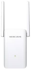 Wi-Fi extender Mercusys ME70X, AX1800 Wi-Fi 6 bílý

 obrázek produktu 1 z 7