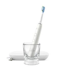 Set výrobků Philips HX3886/41 

 obrázek produktu 1 z 14