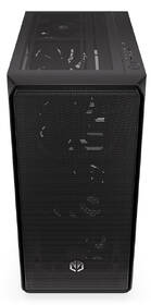 Case ENDORFY Arx 500 Air černá

 obrázek produktu 12 z 19