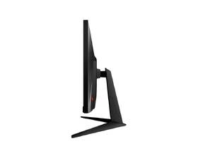 Herní monitor MSI G2412F černý

 obrázek produktu 6 z 6
