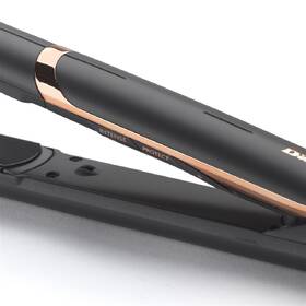 Žehlička na vlasy BaByliss ST394E 

 obrázek produktu 3 z 6