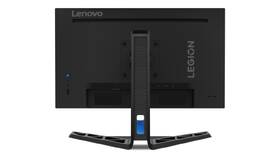 Herní monitor Lenovo Legion R25f-30 černý

 obrázek produktu 5 z 9