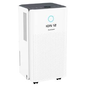 Odvlhčovač Rohnson R-91612 Ion bílý

 obrázek produktu 3 z 6