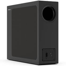 Soundbar Hisense HS2100 černý

 obrázek produktu 5 z 11