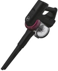 Tyčový vysavač Hoover HF410H 011 

 obrázek produktu 11 z 15