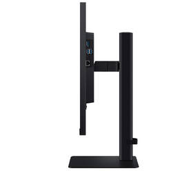 Monitor Samsung ViewFinity S6 černý

 obrázek produktu 15 z 22