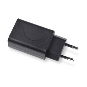 Elektrostimulátor Beurer EM95 černý

 obrázek produktu 5 z 17