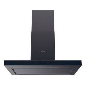 Odsavač par Haier HATS9CBS6BPLWI černý

 obrázek produktu 2 z 5