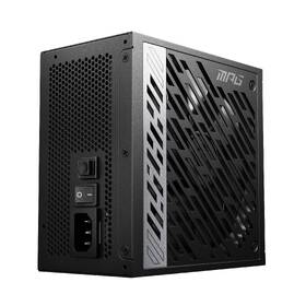 Zdroj MSI A1000G PCIE5 

 obrázek produktu 1 z 14