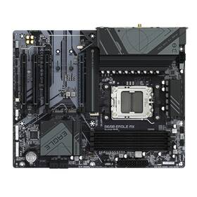 Základní deska GIGABYTE B650 EAGLE AX 

 obrázek produktu 3 z 5