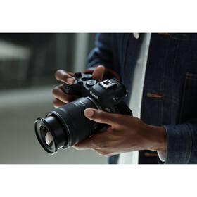 Objektiv Canon 16-28 mm f/2.8 IS STM černý

 obrázek produktu 8 z 9