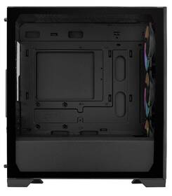 Case Cooler Master Elite 301 černá

 obrázek produktu 4 z 4
