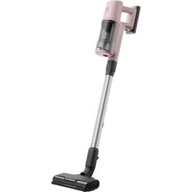 Tyčový vysavač Electrolux EP61CB21WP růžový

 obrázek produktu 4 z 9
