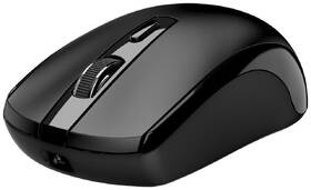 Myš Genius ECO-8150 černá

 obrázek produktu 3 z 5