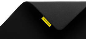 Podložka pod klávesnici a myš SteelSeries QcK Performance XL - Control černá

 obrázek produktu 1 z 3