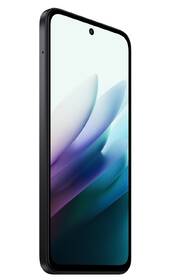 Mobilní telefon Xiaomi Redmi 15 6 GB / 128 GB černý

 obrázek produktu 4 z 11