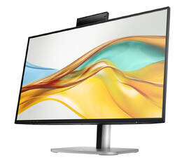 Monitor HP 524pm černý

 obrázek produktu 2 z 6