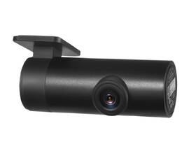 Autokamera 70mai Midrive FC02 černá

 obrázek produktu 3 z 5