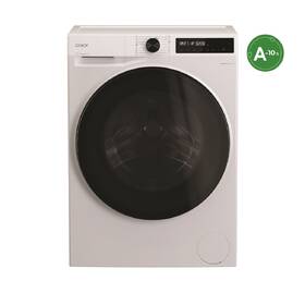 Pračka se sušičkou Candy BWR 385SBL6-S bílá

 obrázek produktu 9 z 16