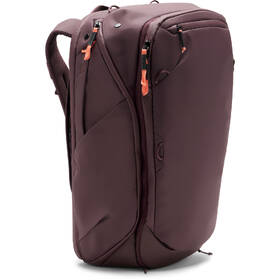 Batoh Peak Design Travel Backpack 45L vínový

 obrázek produktu 1 z 9