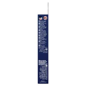 Náhradní hlavice Oral-B iO Kids Stitch (4 ks) modrá

 obrázek produktu 3 z 4