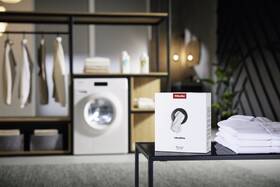 Prací prostředek Miele UltraWhite 2,7 kg 

 obrázek produktu 4 z 5