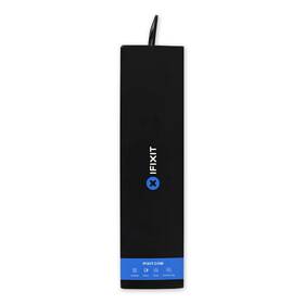 Sada pro opravu elektroniky iFixit IF145-550-1 

 obrázek produktu 3 z 4