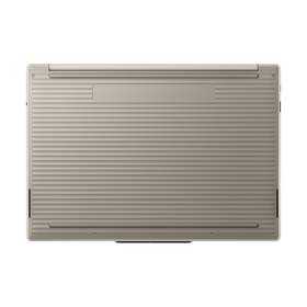 Notebook Lenovo Chrome 14M9610 béžový

 obrázek produktu 9 z 11