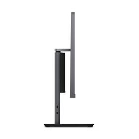 Počítač All In One Lenovo ThinkCentre neo 50a 27 Gen 5 šedý

 obrázek produktu 10 z 10