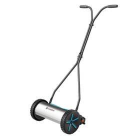 Vřetenová sekačka Gardena Comfort 330 11750-20 

 obrázek produktu 1 z 4