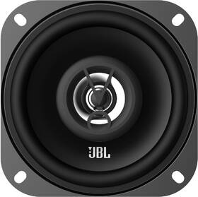 Reproduktory JBL Stage1 41F černé

 obrázek produktu 1 z 5