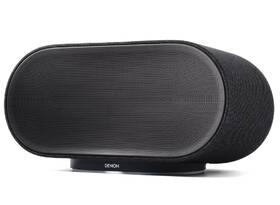 Reproduktor Denon Home 600 černý

 obrázek produktu 4 z 8