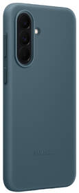 Kryt na mobil Samsung Silicone na Samsung Galaxy A37 zelený

 obrázek produktu 2 z 4