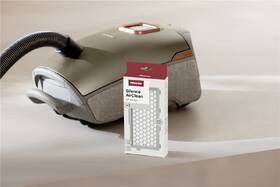Filtr Miele Silence AirClean SF-SA 50-1 

 obrázek produktu 5 z 5