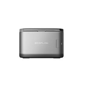 Autochladnička EcoFlow Glacier Classic 45l šedá

 obrázek produktu 2 z 7