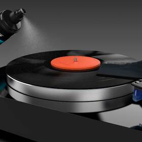 Čisticí sada Reloop Premium 3-IN-1 Record Care Set černá

 obrázek produktu 8 z 8