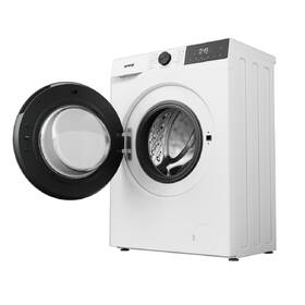 Pračka Gorenje WS274AP bílá

 obrázek produktu 5 z 12
