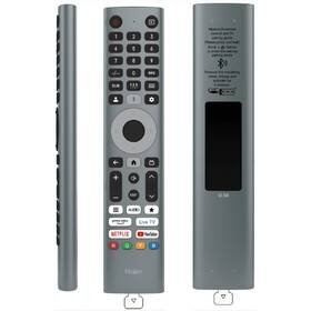 Televize Haier H75M92FUX 

 obrázek produktu 12 z 16