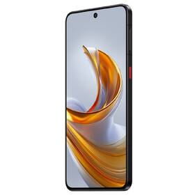 Mobilní telefon ZTE Nubia Air Pro 5G 8 GB / 512 GB černý

 obrázek produktu 2 z 11