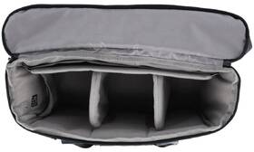 Brašna na foto/video Rollei Ocean Rolltop Bag L černá

 obrázek produktu 10 z 13