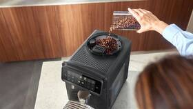 Automatický kávovar Philips EP6551/11 černý

 obrázek produktu 9 z 15