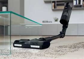Tyčový vysavač Hoover HF310HX 011 černý/fuchsiový

 obrázek produktu 35 z 35