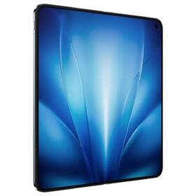 Mobilní telefon vivo X Fold6 5G 12 GB / 512 GB černý

 obrázek produktu 7 z 8
