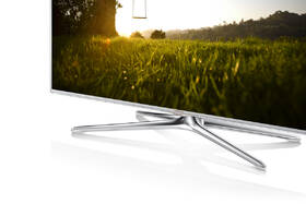 Televize Samsung UE55F6510 
