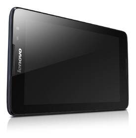 Dotykový tablet Lenovo A8-50 modrý

 obrázek produktu 4 z 21