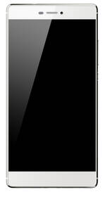 Mobilní telefon Huawei P8 16 GB - Mystic Champagne zlatý

 obrázek produktu 1 z 8