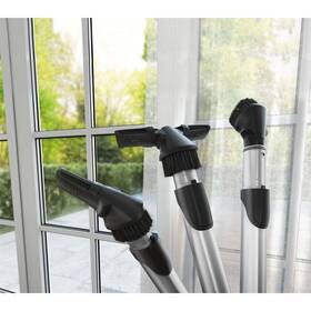 Podlahový vysavač Electrolux ZUOANIMAL+ bílý

 obrázek produktu 8 z 10